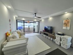 Blk 212 Serangoon Avenue 4 (Serangoon), HDB 5 Rooms #586212791